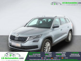 Annonce Skoda Kodiaq occasion Essence TSI 150  BVA 7pl � Beaupuy