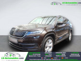 Annonce Skoda Kodiaq occasion Essence TSI 150  BVA 7pl � Beaupuy