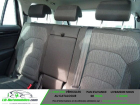 Skoda Kodiaq TSI 150  BVA 7pl  occasion � Beaupuy - photo n�7