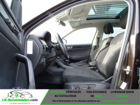 Skoda Kodiaq TSI 150  BVA 7pl  occasion � Beaupuy - photo n�6