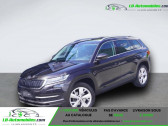Skoda Kodiaq TSI 150  BVA 7pl  � Beaupuy 31