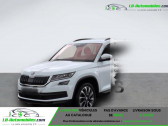 Skoda Kodiaq TSI 150  BVA 7pl   Beaupuy 31
