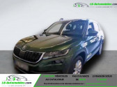 Skoda Kodiaq TSI 150  BVA 7pl   Beaupuy 31