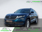 Skoda Kodiaq TSI 150  BVA 7pl   Beaupuy 31