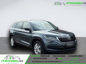 Skoda Kodiaq TSI 150  BVA 7pl   Beaupuy 31