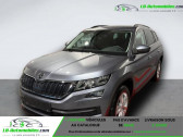 Skoda Kodiaq TSI 150  BVA 7pl   Beaupuy 31