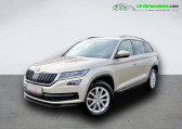Skoda Kodiaq TSI 150  BVA 7pl   Beaupuy 31