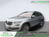 Skoda Kodiaq TSI 150  BVA 7pl   Beaupuy 31