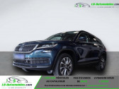 Skoda Kodiaq TSI 150  BVA 7pl   Beaupuy 31