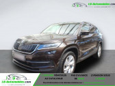 Skoda Kodiaq TSI 150  BVA 7pl   Beaupuy 31