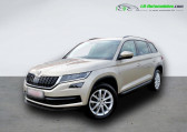 Skoda Kodiaq TSI 150  BVA 7pl   Beaupuy 31