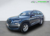Skoda Kodiaq TSI 150  BVA 7pl   Beaupuy 31