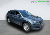 Skoda Kodiaq TSI 150  BVA 7pl   Beaupuy 31