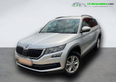 Skoda Kodiaq TSI 150  BVA 7pl   Beaupuy 31