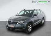 Skoda Kodiaq TSI 150  BVA 7pl   Beaupuy 31