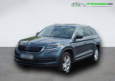 Skoda Kodiaq TSI 150  BVA 7pl   Beaupuy 31