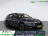 Annonce Skoda Octavia Combi occasion Essence 1.0 TSI 110 ch BVA � Beaupuy