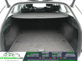 Skoda Octavia Combi 1.0 TSI 110 ch BVA  occasion � Beaupuy - photo n�5