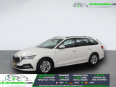 Skoda Octavia Combi 1.0 TSI 110 ch BVA  � Beaupuy 31