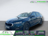 Skoda Octavia Combi 1.0 TSI 110 ch BVA  � Beaupuy 31