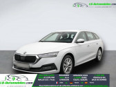 Annonce Skoda Octavia Combi occasion Essence 1.0 TSI 110 ch BVA � Beaupuy