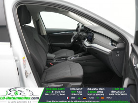 Skoda Octavia Combi 1.0 TSI 110 ch BVA  occasion � Beaupuy - photo n�3