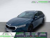 Skoda Octavia Combi 1.0 TSI 110 ch BVA  � Beaupuy 31