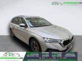 Skoda Octavia Combi 1.0 TSI 110 ch BVA  � Beaupuy 31