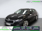 Skoda Octavia Combi 1.0 TSI 110 ch BVA  � Beaupuy 31