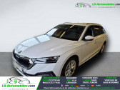 Skoda Octavia Combi 1.0 TSI 110 ch BVA  � Beaupuy 31