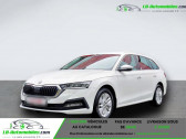 Skoda Octavia Combi occasion année 2021 boite Automatique Annonce Skoda Octavia Combi occasion Essence 1.0 TSI 110 ch BVA à Beaupuy