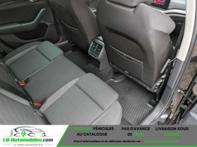 Skoda Octavia Combi 1.0 TSI 110 ch BVA  occasion � Beaupuy - photo n�6