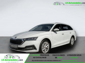 Skoda Octavia Combi 1.0 TSI 110 ch BVA   Beaupuy 31