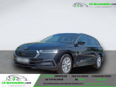 Skoda Octavia Combi 1.0 TSI 110 ch BVA   Beaupuy 31