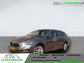 Annonce Skoda Octavia Combi occasion Essence 1.0 TSI 110 ch BVA  Beaupuy