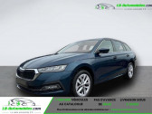 Skoda Octavia Combi 1.0 TSI 110 ch BVA   Beaupuy 31