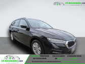 Skoda Octavia Combi 1.0 TSI 110 ch BVA   Beaupuy 31