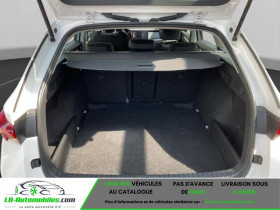 Skoda Octavia Combi 1.0 TSI 110 ch BVA  occasion  Beaupuy - photo n8