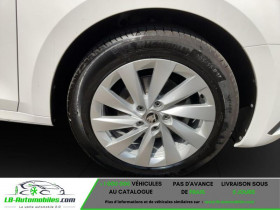 Skoda Octavia Combi 1.0 TSI 110 ch BVA  occasion  Beaupuy - photo n7