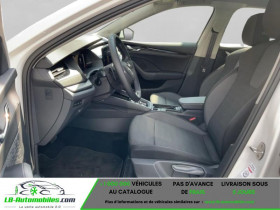 Skoda Octavia Combi 1.0 TSI 110 ch BVA  occasion  Beaupuy - photo n6