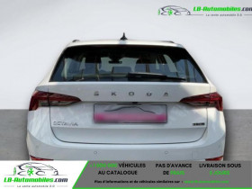Skoda Octavia Combi 1.0 TSI 110 ch BVA  occasion  Beaupuy - photo n5