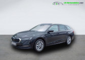 Annonce Skoda Octavia Combi occasion Essence 1.0 TSI 110 ch BVA  Beaupuy