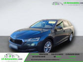 Annonce Skoda Octavia Combi occasion Essence 1.0 TSI 110 ch BVA  Beaupuy