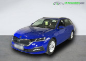 Skoda Octavia Combi 1.0 TSI 110 ch BVA   Beaupuy 31