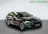 Skoda Octavia Combi 1.0 TSI 110 ch BVA   Beaupuy 31