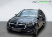 Skoda Octavia Combi 1.0 TSI 110 ch BVA   Beaupuy 31