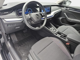 Skoda Octavia Combi 1.0 TSI 110 ch BVA  occasion  Beaupuy - photo n6