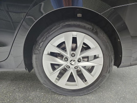 Skoda Octavia Combi 1.0 TSI 110 ch BVA  occasion  Beaupuy - photo n8