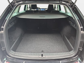Skoda Octavia Combi 1.0 TSI 110 ch BVA  occasion  Beaupuy - photo n9