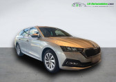 Skoda Octavia Combi 1.0 TSI 110 ch BVA   Beaupuy 31